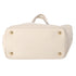 Louis Vuitton Citadine PM Tote Monogram Empreinte Cream